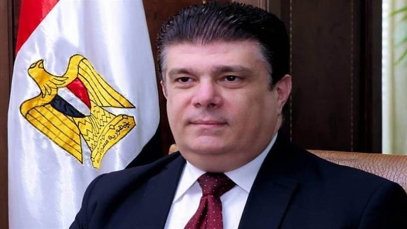 حسين زين رئيس الوطنية