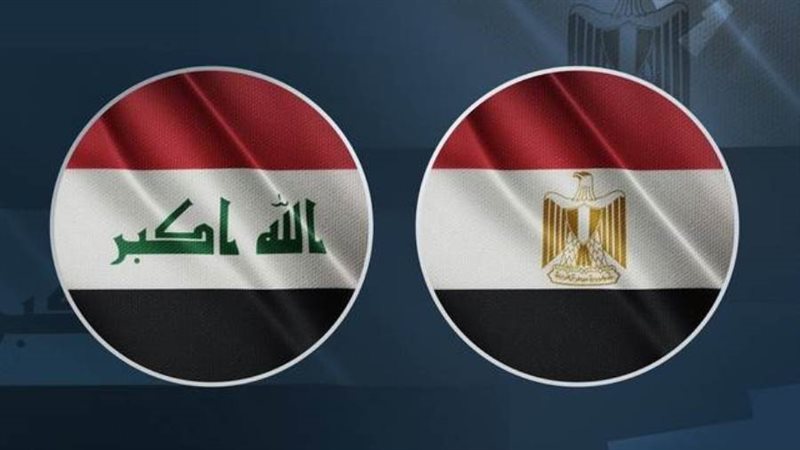 التمثيل التجاري