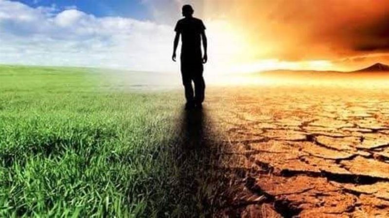 يفتك بكل شىء