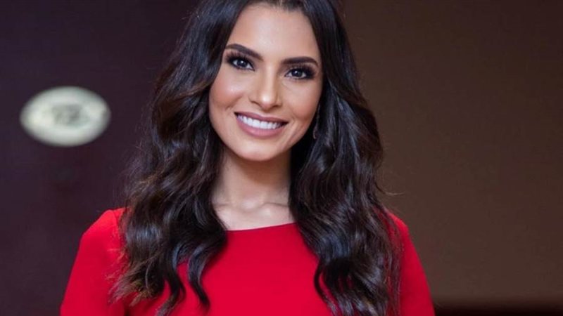 كارمن سليمان