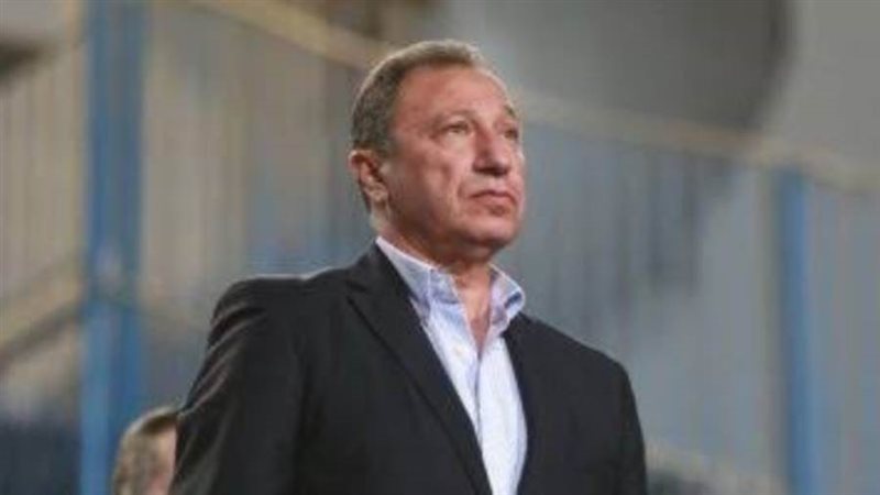 محمود الخطيب