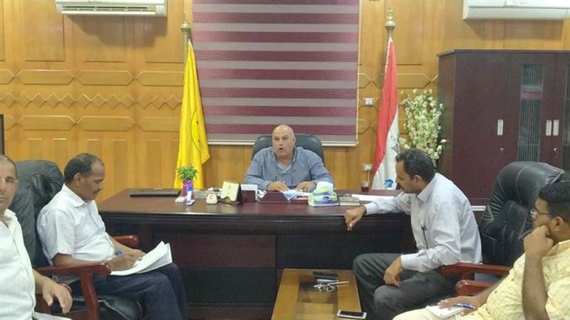 أسامة أحمد عفش