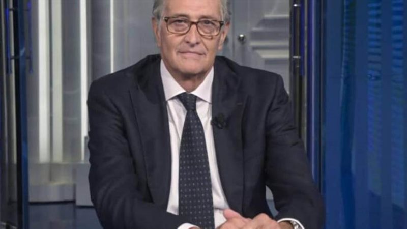 جويدو راسي الرئيس