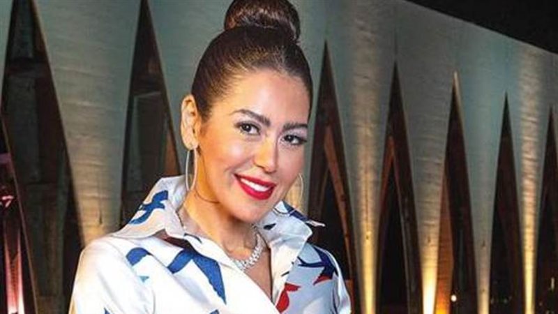 لقاء الخميسي