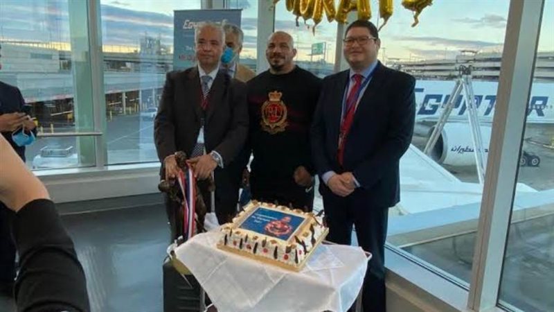 بوابة روز اليوسف