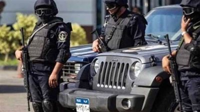 أمن المنافذ يضبط 53 قضية متنوعة خلال 24 ساعة