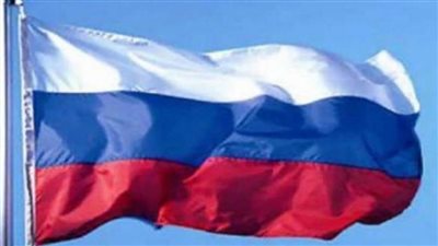 روسيا: انضمام إيران لنظام الرقابة على تكنولوجيا الصواريخ غير وارد