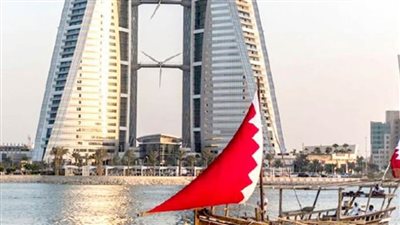 البحرين: رؤيتنا الاقتصادية 2030 جعلت المملكة وجهة مثالية للاستثمارات