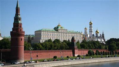 الكرملين: خطة الدفاع الجديدة 