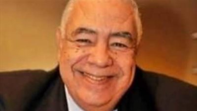 مصر تستضيف بطولة العالم لكمال الأجسام