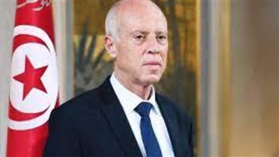 الرئيس التونسي يعرب عن تقديره للجهود التي تبذلها الحكومة