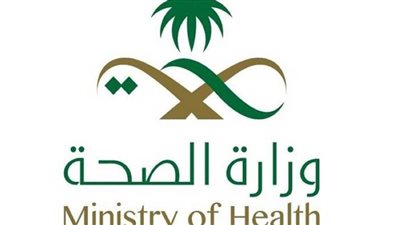 الصحة السعودية: تسجيل 51 حالة ووفاة حالة واحدة بكورونا 