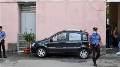 إيطاليا.. اعتقال 40 شخصا بينهم مسؤولون ورجال أعمال في قضية تزوير