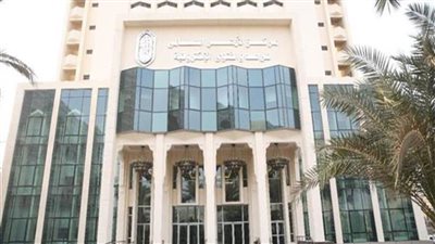 مرصد الأزهر: القضاء على الإرهاب يتطلب تكاتف الجهود على كل المستويات