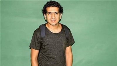 المخرج بلال العربي يبدأ تصوير مسلسل 