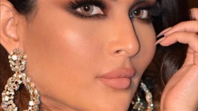 غادة عبد الله: توقعات أن يصل استهلاك النساء  لمستحضرات التجميل إلى 510 مليارات دولار بنهاية 2021