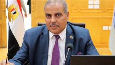 الثلاثاء.. رئيس جامعة الأزهر يفتتح معرض الكتاب الثاني بالتعاون مع البحوث الإسلامية