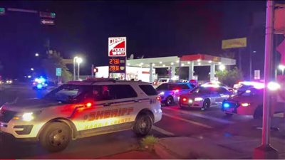 تطبيق سيارات يعترف: تلقينا 4 آلاف بلاغ باعتداءات جنسية وإجراء عاجل