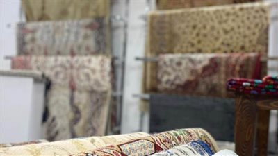 إطلاق براند 