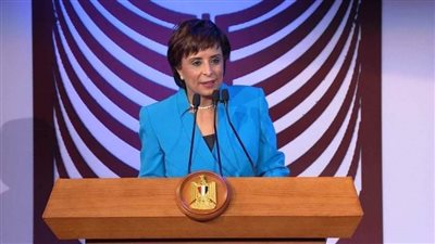 أمل مبدي وقائمتها تفوز بانتخابات الاتحاد المصري للإعاقات الذهنية