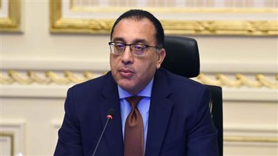 رئيسا الوزراء المصري والألباني يعقدان مؤتمرا صحفيا عقب جلسة مشاورات موسعة