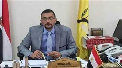 صحة شمال سيناء: التوسع في مراكز التطعيم ضد كورونا 