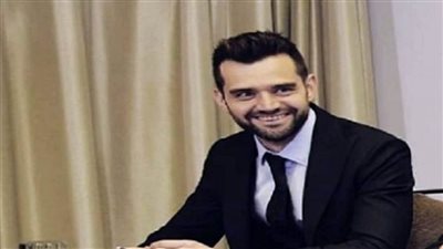 رامي عباس ينشر تغريدة غامضة بعد تصريحات محمد صلاح