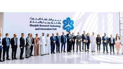 الإمارات تشيد بإعلان السعودية هدف الحياد الصفري بحلول 2060 