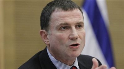 مُنافس نتنياهو على زعامة الليكود: يجب إسقاط حكومة بينيت حالًا 