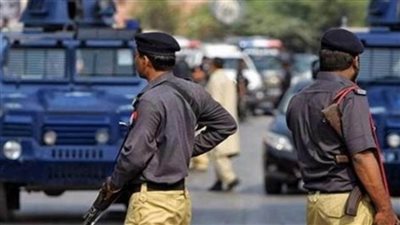 السلطات الباكستانية تقتل 15 عنصرا بجماعات محظورة