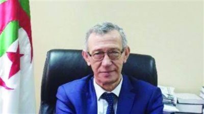 وزير الاتصال الجزائري:تكريس الديمقراطية وتطوير أداء الإعلام الوطني لتعزيز منظومة الحقوق