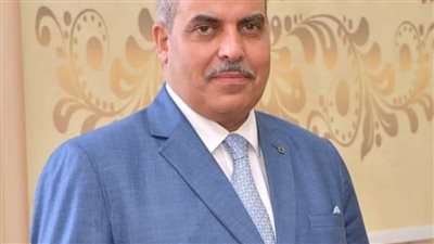 استانفورد الأمريكية تختار عشرين من علماء جامعة الأزهر ضمن العلماء الأكثر تأثيرًا