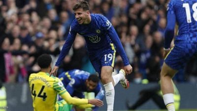 نتائج دوري الأبطال الإفريقي والكونفدرالية والدوريات الخمس الكبرى في أوروبا 