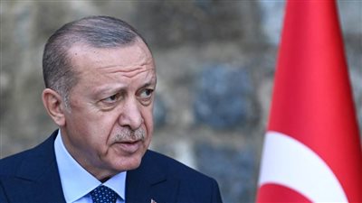 واشنطن تعلق على تصريحات أردوغان بشأن طرد السفير الأمريكي
