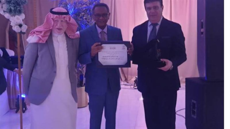 فوز الوطنية للإعلام