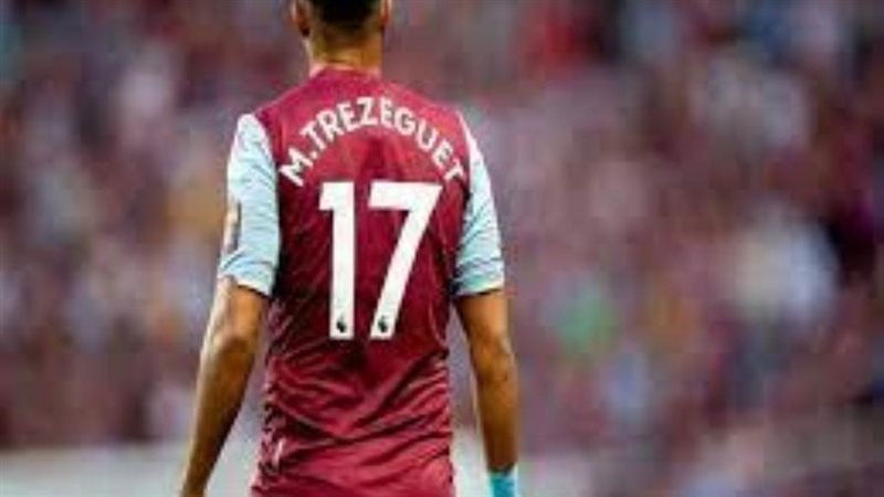 محمود حسن تريزيجيه