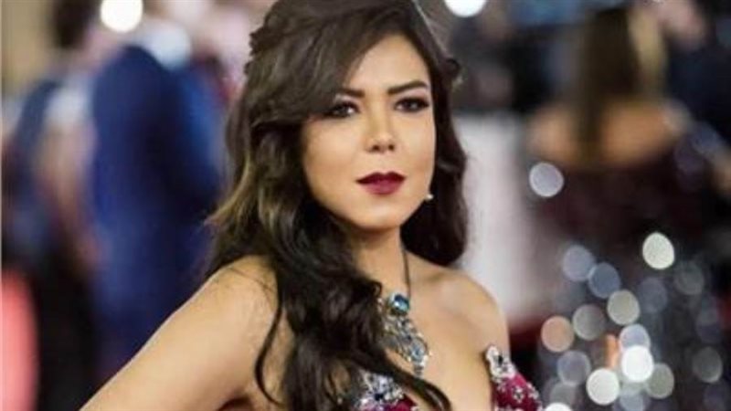 ناهد السباعي