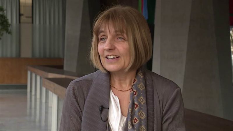 سيلفي برياند