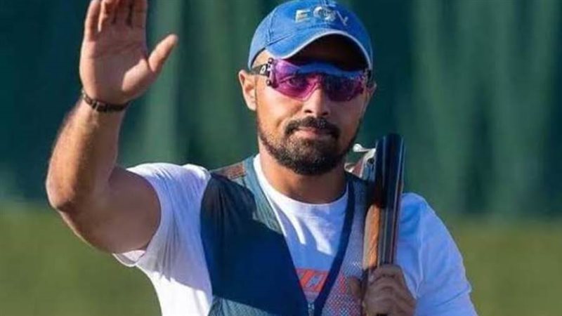 عزمي محيلبة