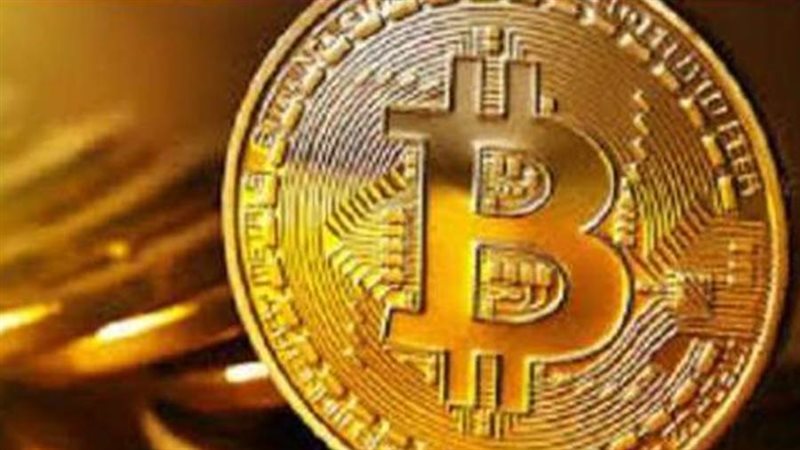 عملة البيتكوين