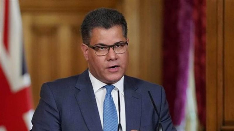 رئيس الدورة الـ26