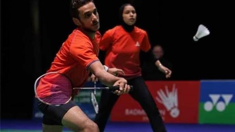 الريشة الطائرة