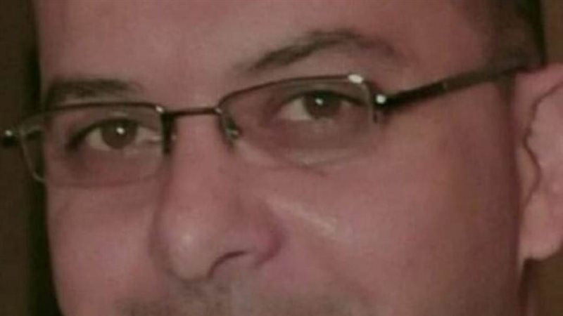 معتز الشناوي