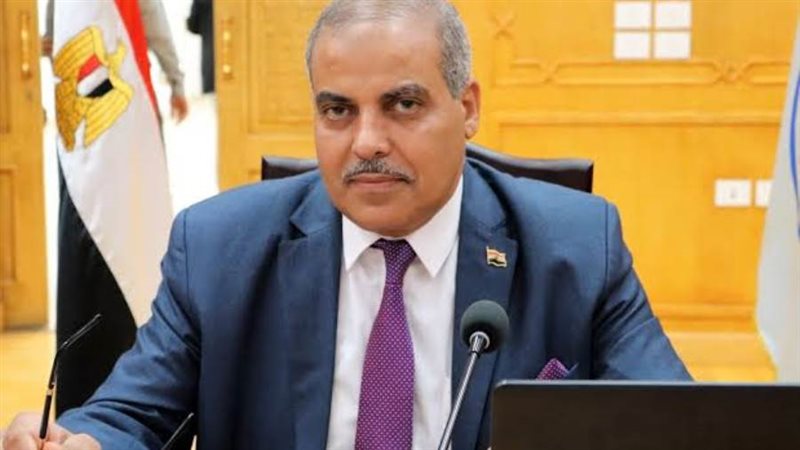 رئيس جامعة الازهر