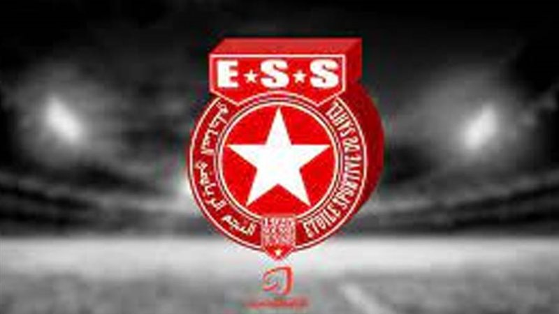 النجم الساحلي