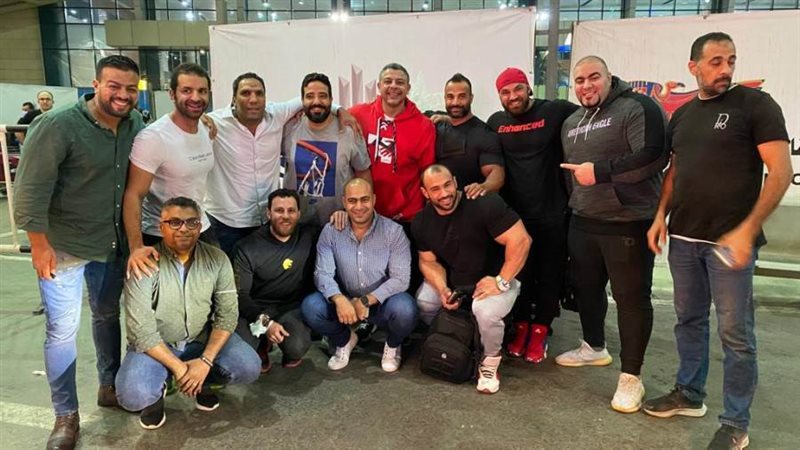 شعبان والورداني