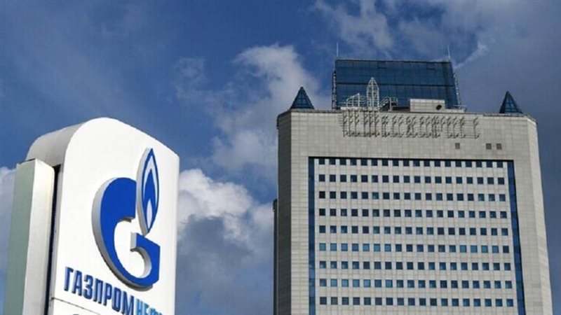 المقر الرئيسي لشركة