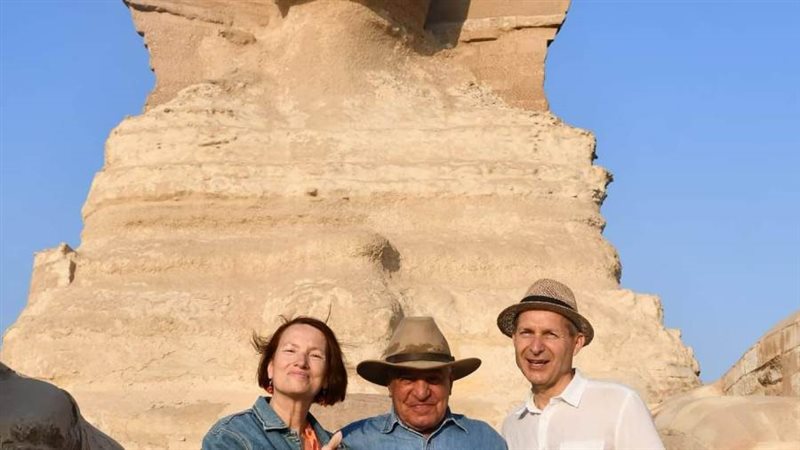 بوابة روز اليوسف