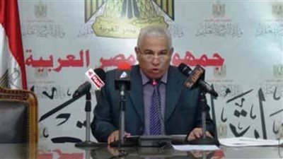 قيادات تعليم الإسكندرية تقوم بجولات تفقدية لـ