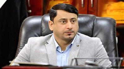 العراق تدعو الشركات الإيطالية للمساهمة في مشروع تطوير مدينة أور العراقية الأثرية